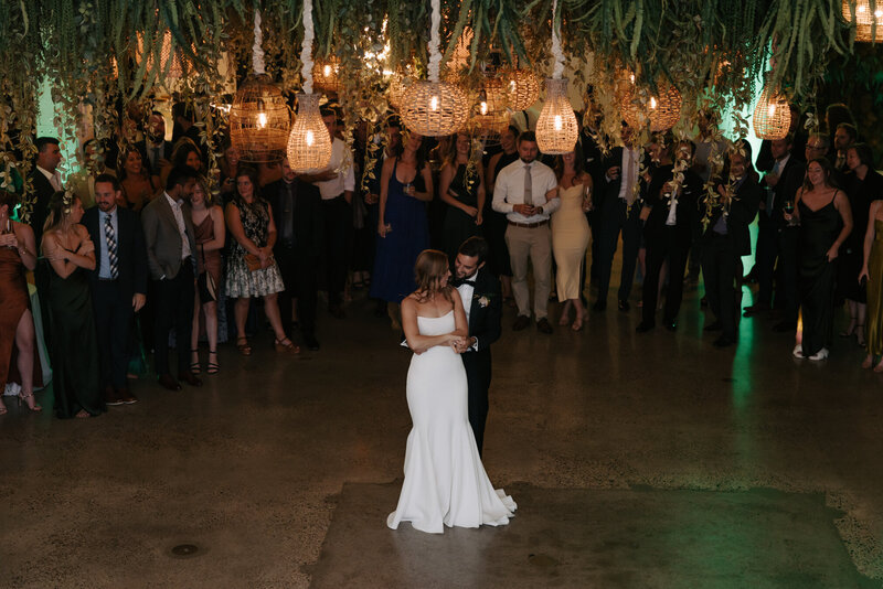 MLPS modern wedding-198