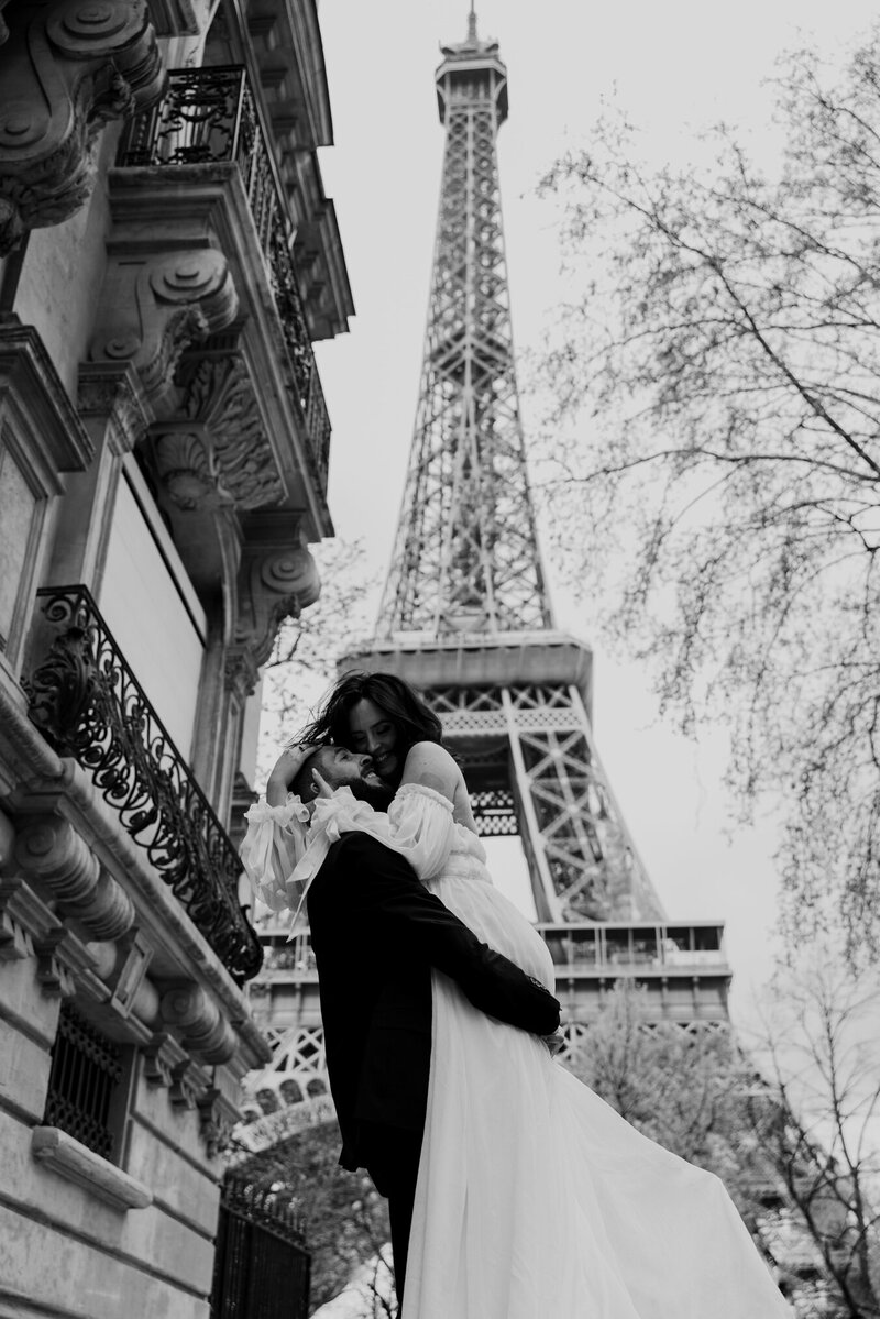 Paris Elopement Minnesota-105