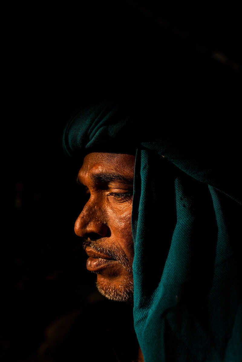 kolkata11