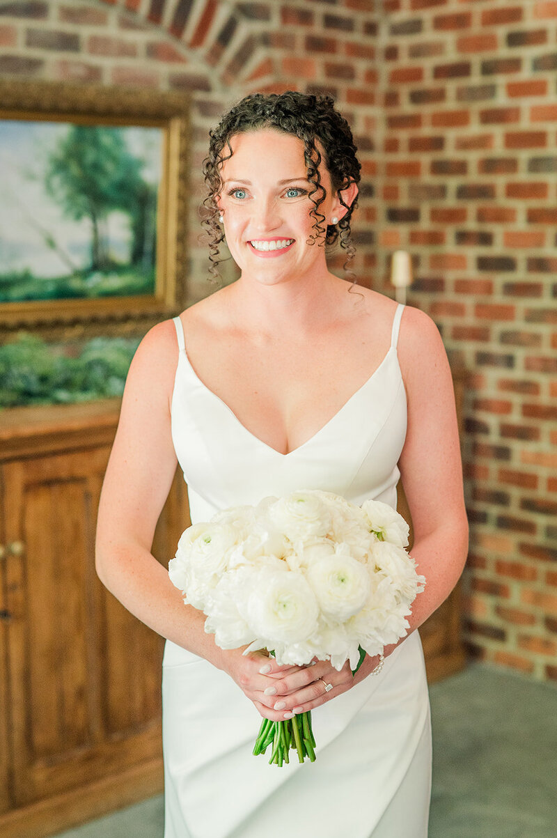 Devin & Erin Married-72