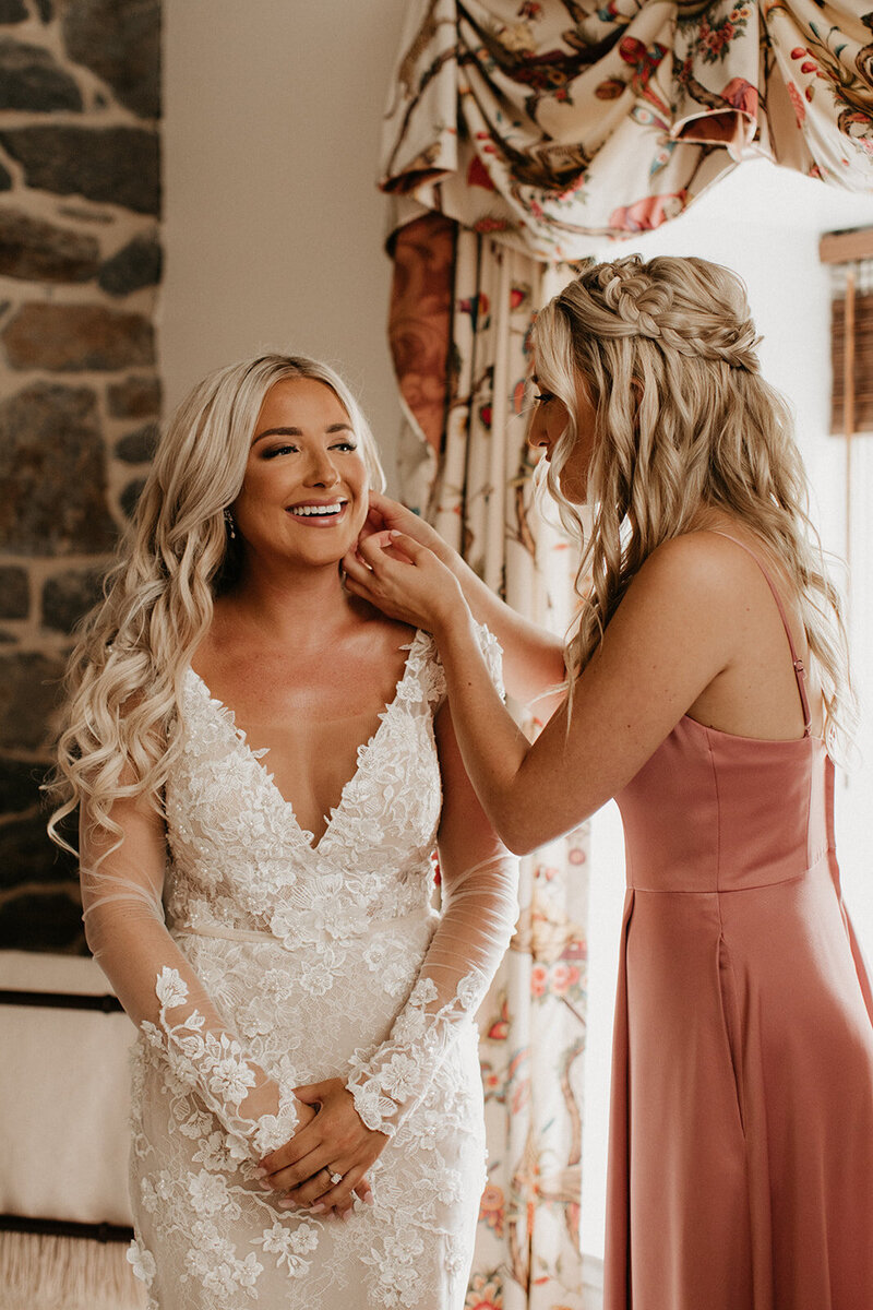 035_Avery_Alec_Wedding_8.21.21-293
