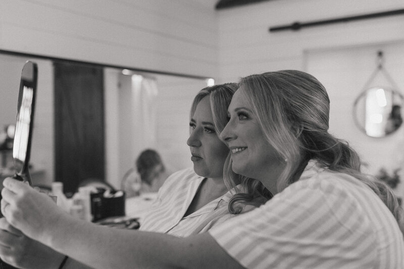 bobbie and corey (180 of 1106)