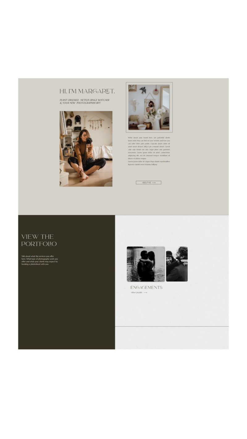 Showit- Photography -Website- Template-2