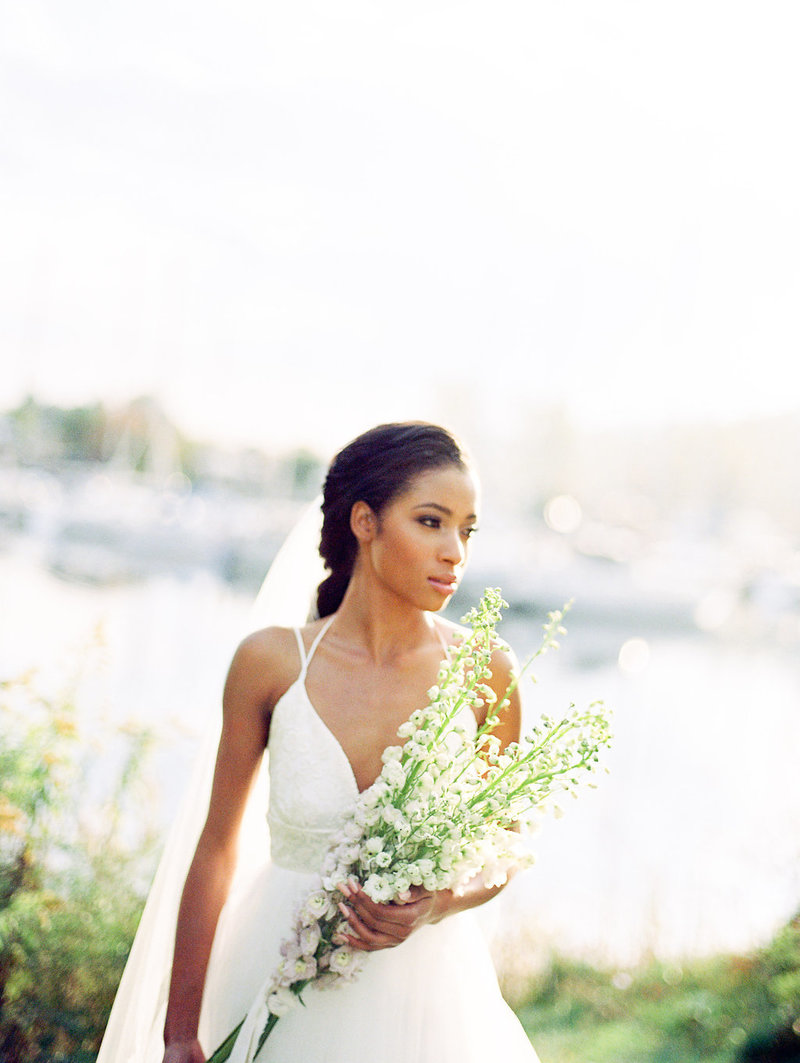 photo_by_JuliaParkPhotography-0020