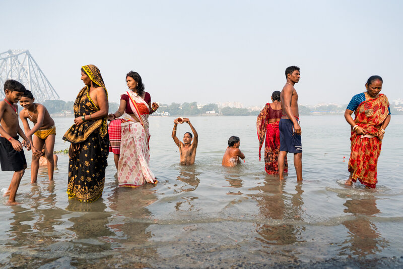 kolkata1