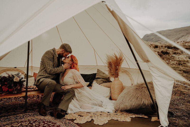 Danielle-Leslie-Photography-2021-alternative-scotland-wedding-photographer-0028
