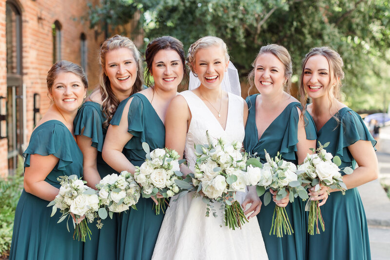 Katie&JD_JSP_FAVS-185