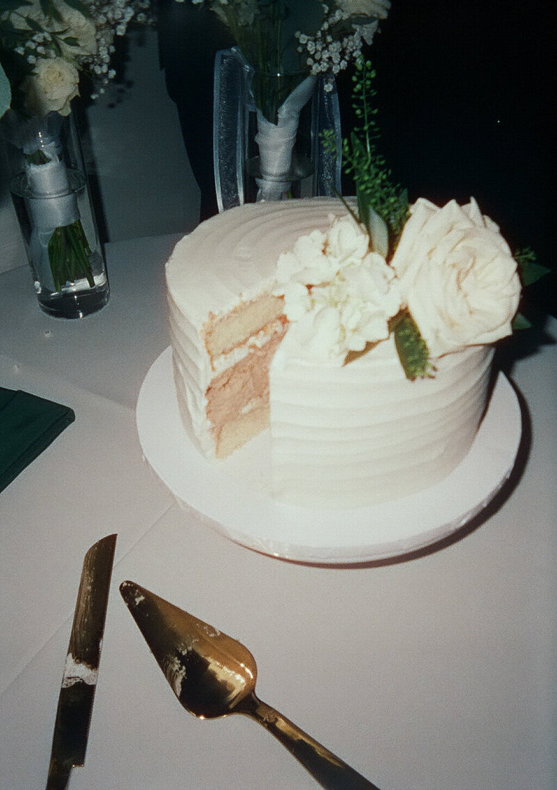 Bairly Media Film Photography-27-2