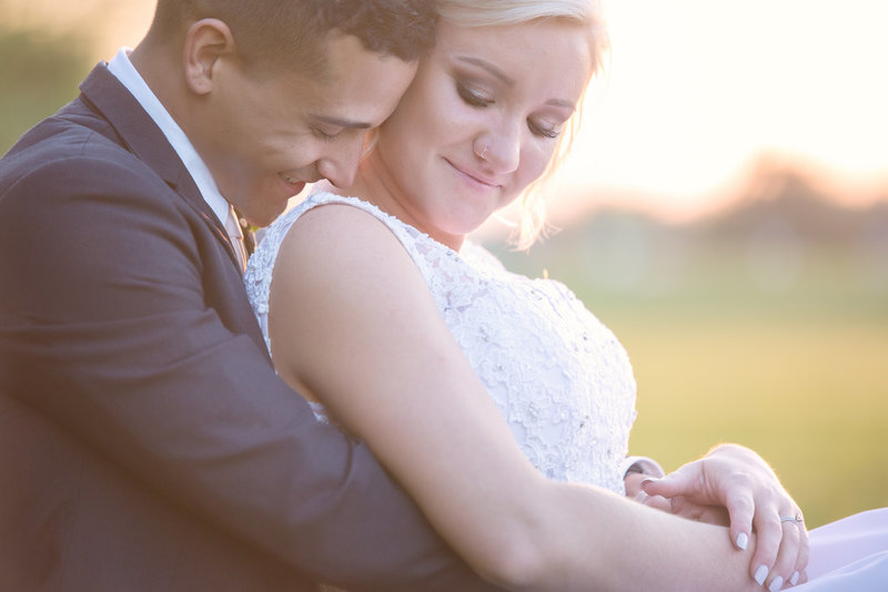 liambiasepreview-65_jamiwedding