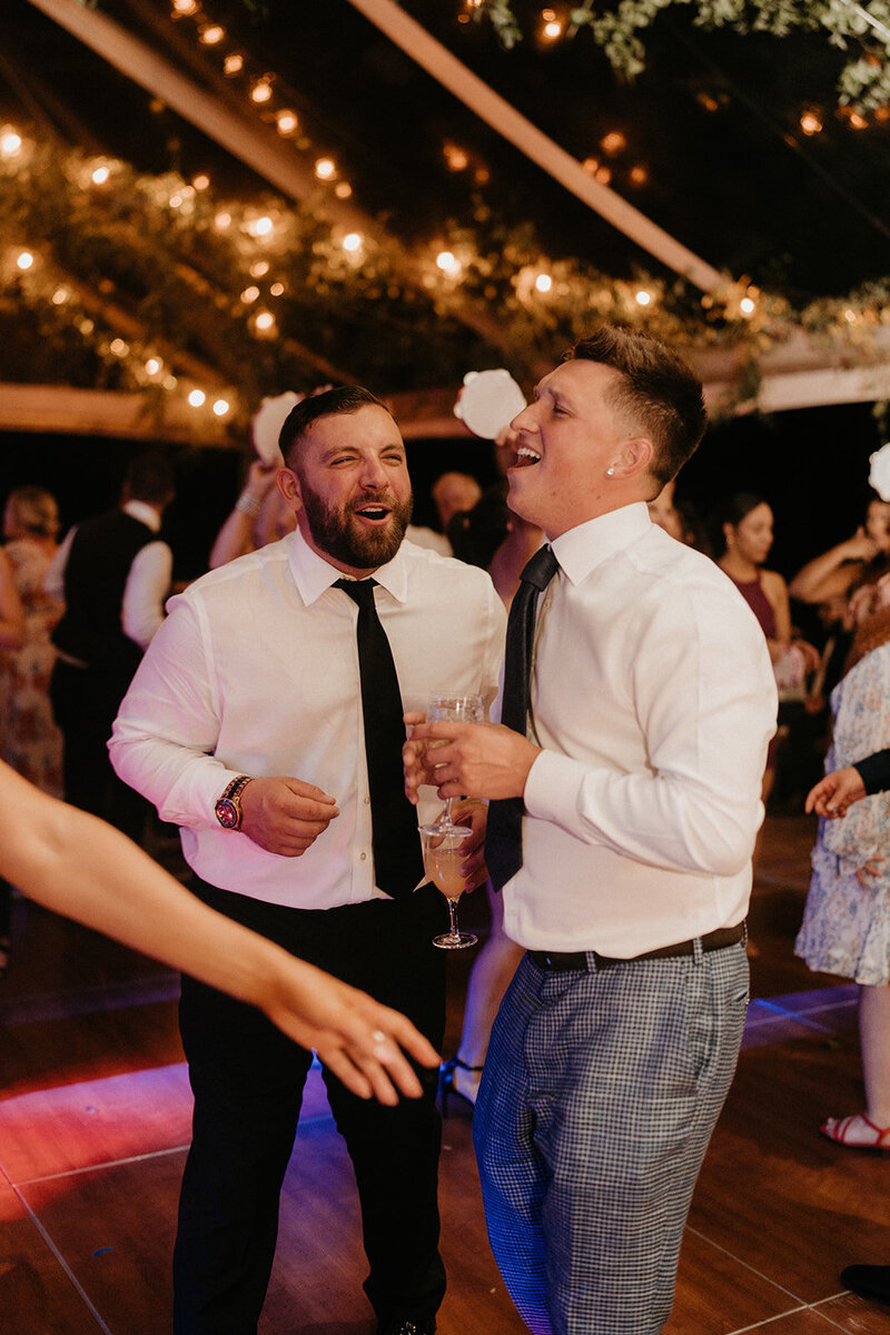 311_Avery_Alec_Wedding_8.21.21-1643