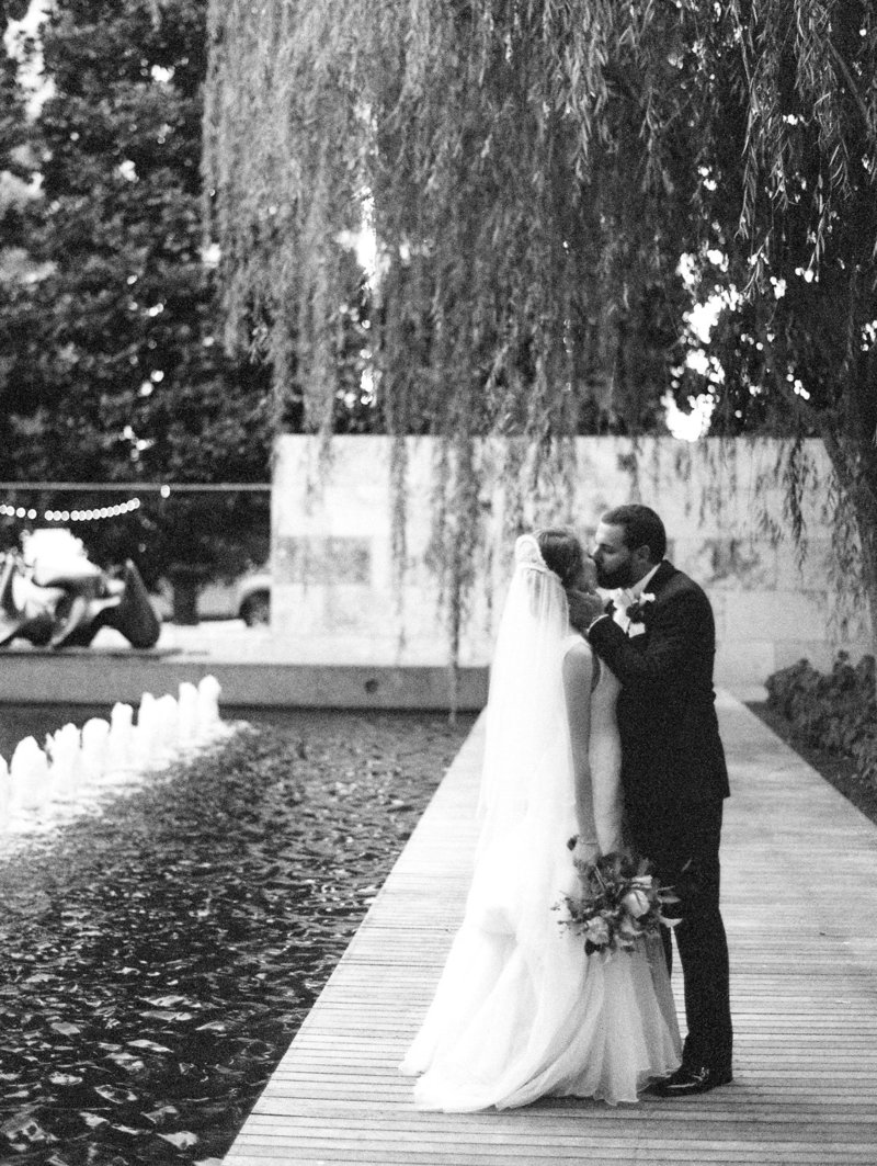 nasher_wedding_dallas_film_photographer-114