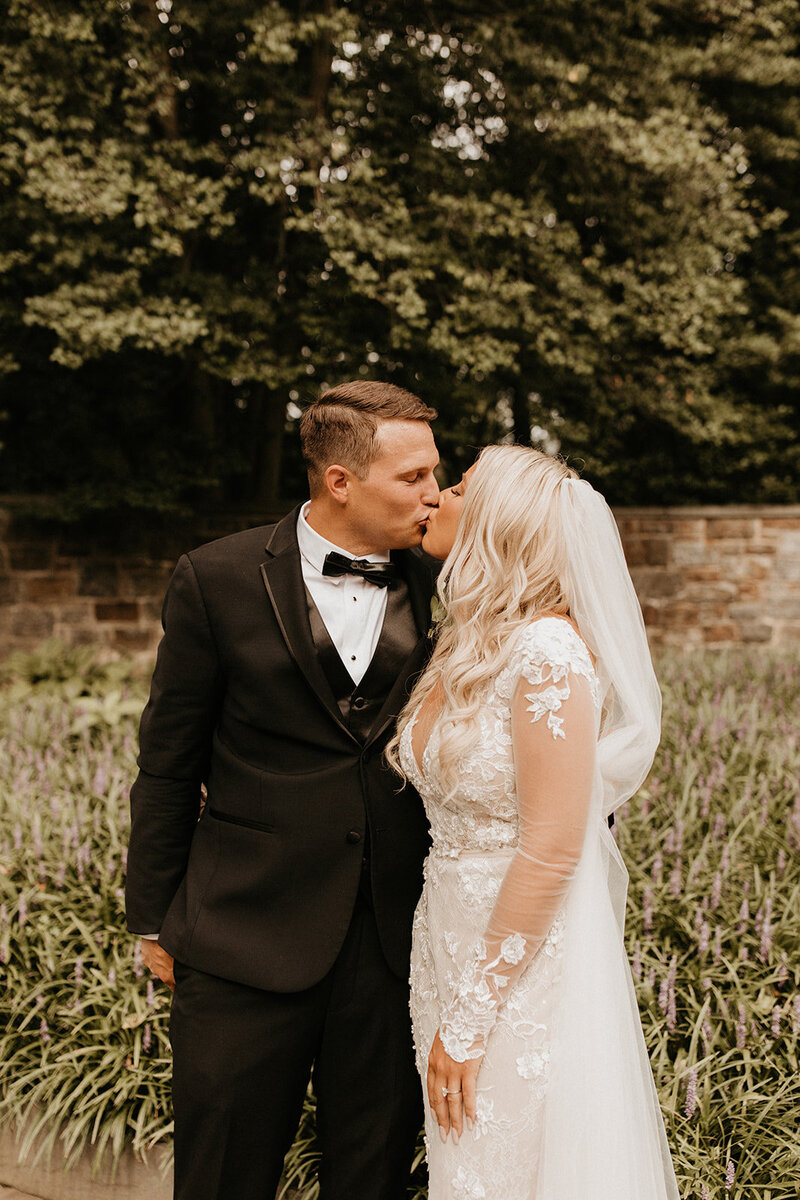 124_Avery_Alec_Wedding_8.21.21-489