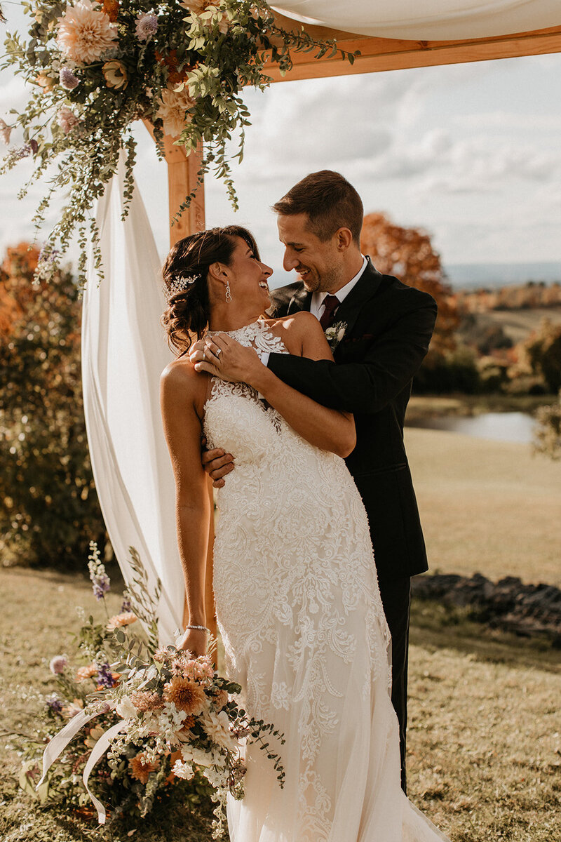 121_Lexie_Chris_Wedding_10.3.20-528