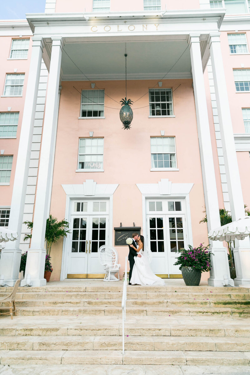 2021june19th-colony-hotel-palm-beach-florida-wedding-photography-kimlynphotography0871