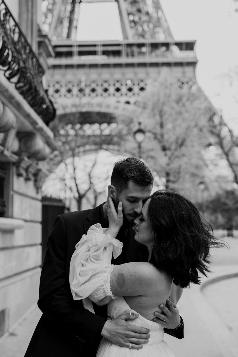 Paris Elopement Minnesota-112