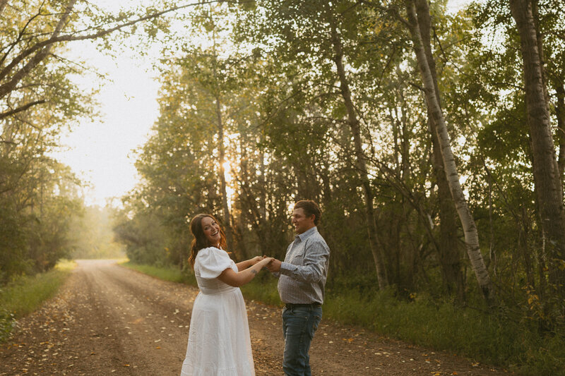 haleigh + ian (8 of 175)