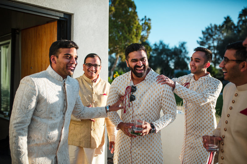 Andaz Indian Wedding Scottsdale-85