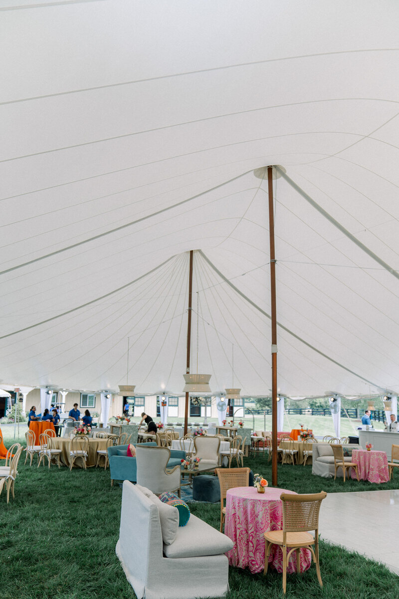 Salamander-Middleburg-South-Asian-Wedding-212