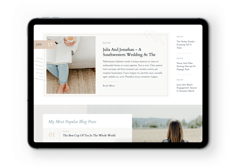 KD_Showit_Jenny2_Home-3