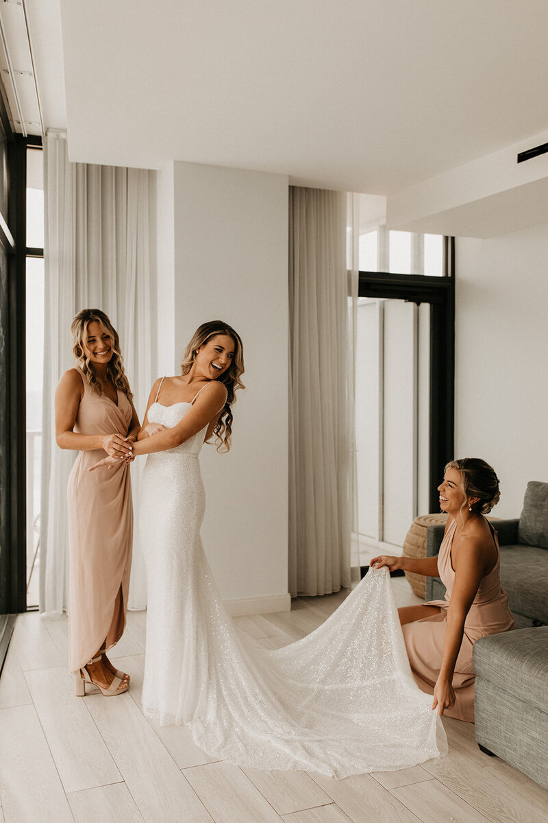 Hannah_Andrew_Wedding_Blog_6.12.21-00050