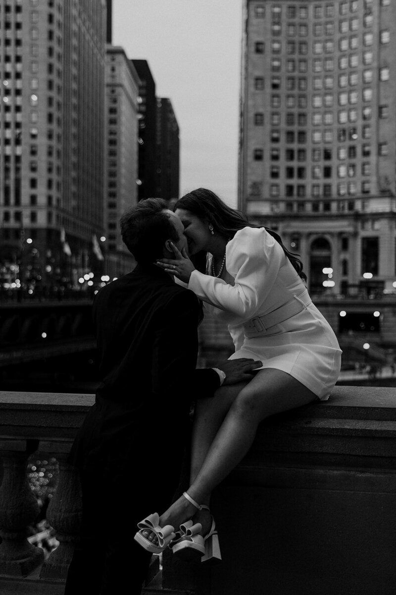 Midwestcityengagement -34