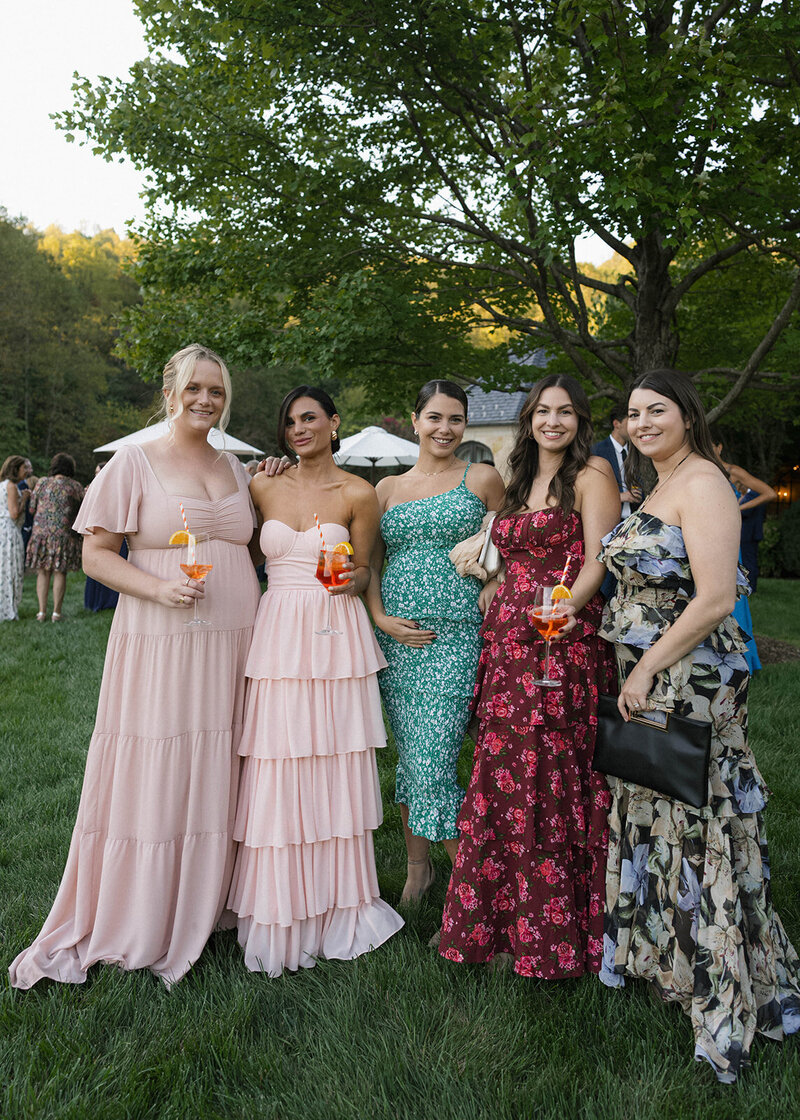 Jenna and Davis Wed-3074