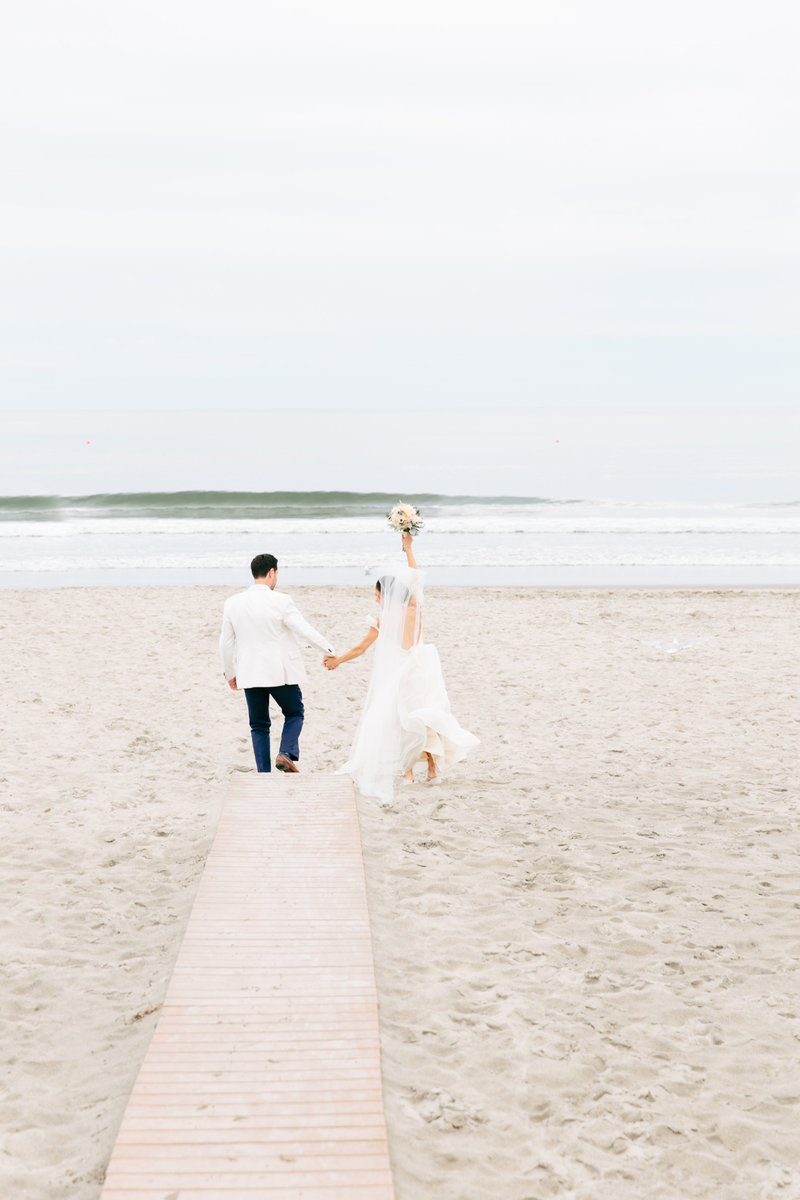 2019-aug23-dunes-club-newport-wedding-photography-rhodeisland-kimlynphotography2277