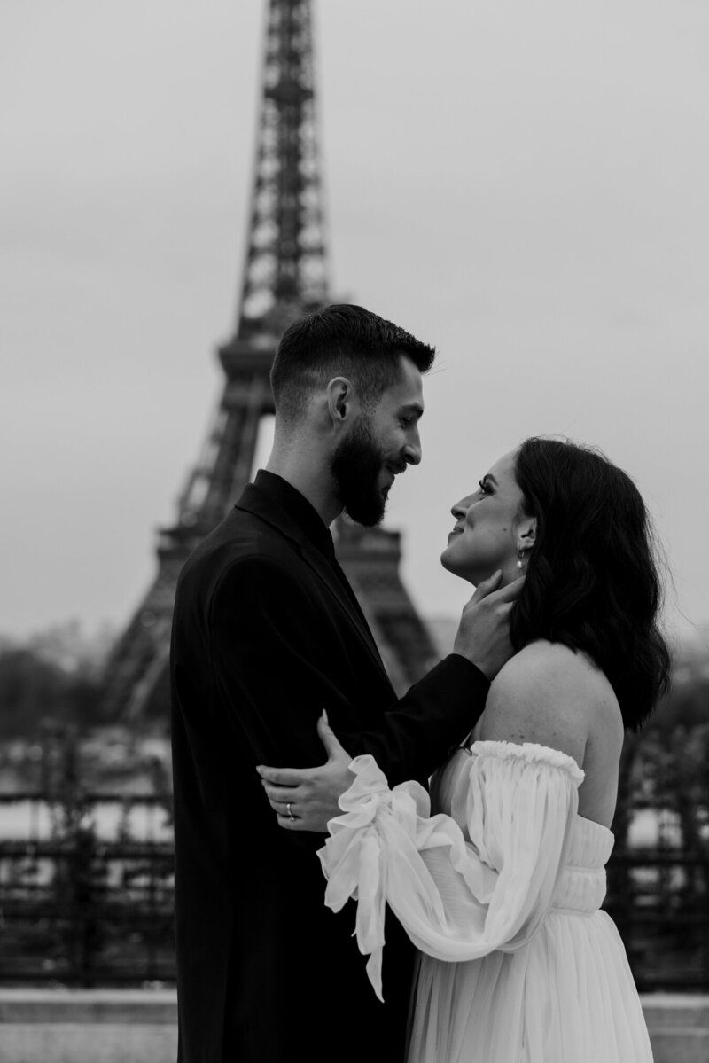 Paris Elopement Minnesota-43