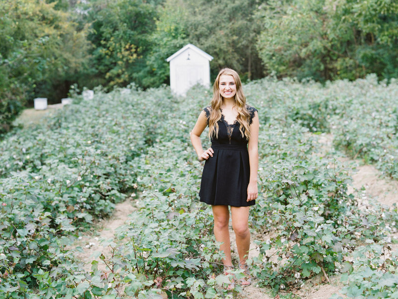 raleigh_nc_film_photographper_senior_pictures_casey_rose_colleen_024