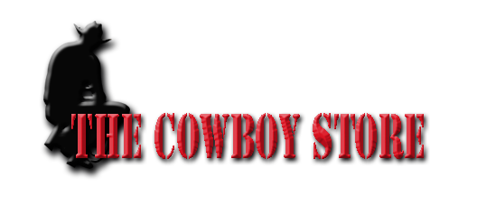 The Cowboy Store