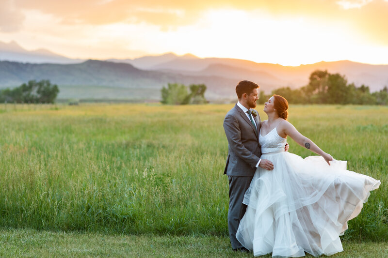 Colorado_Wedding_Photographer_Shupe_Homestead-7