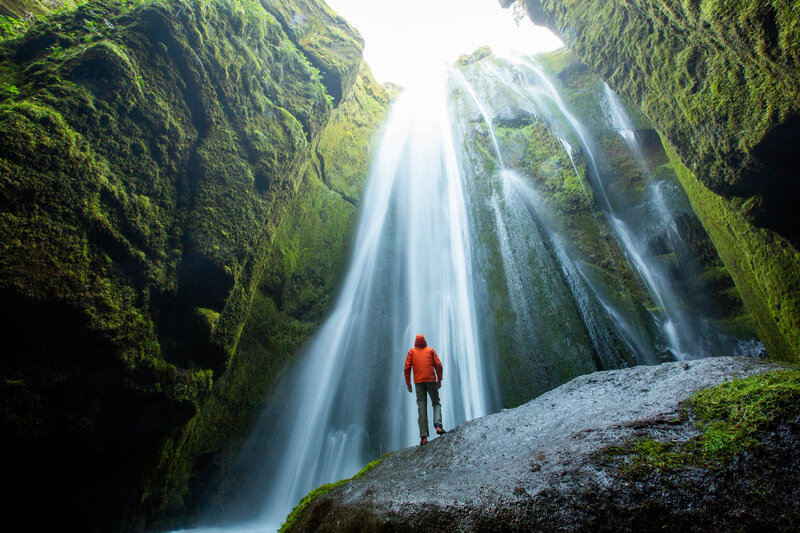 iceland1