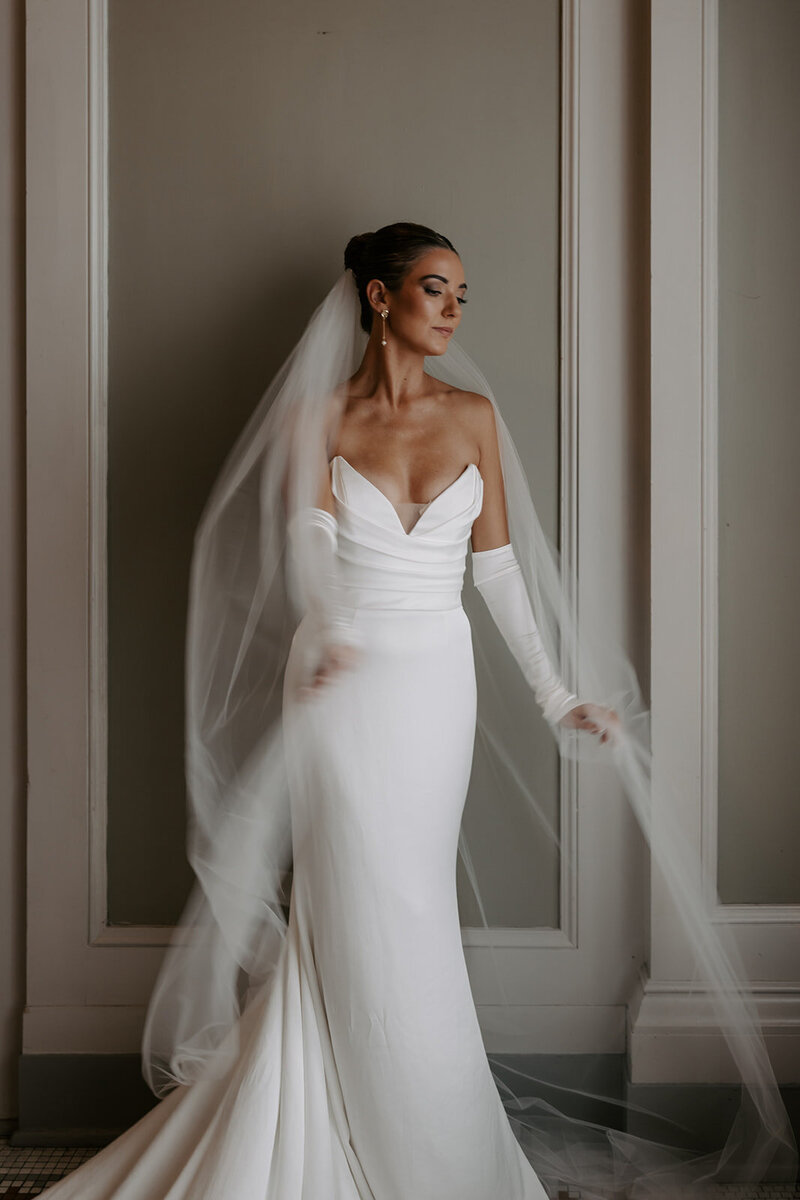 Minnesotaluxurywedding-59
