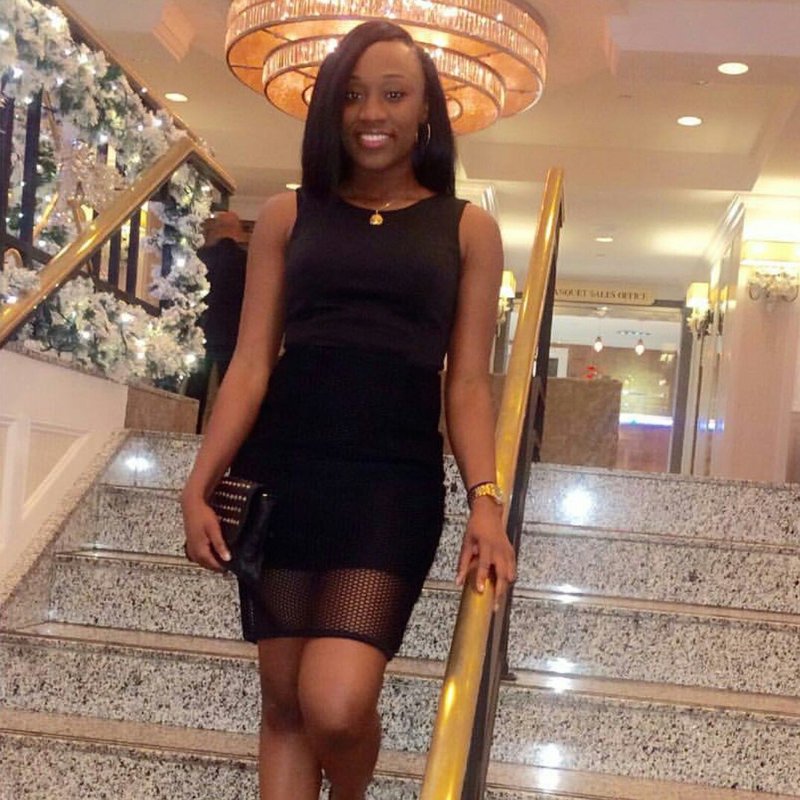 Host_Diann Pierre (2)
