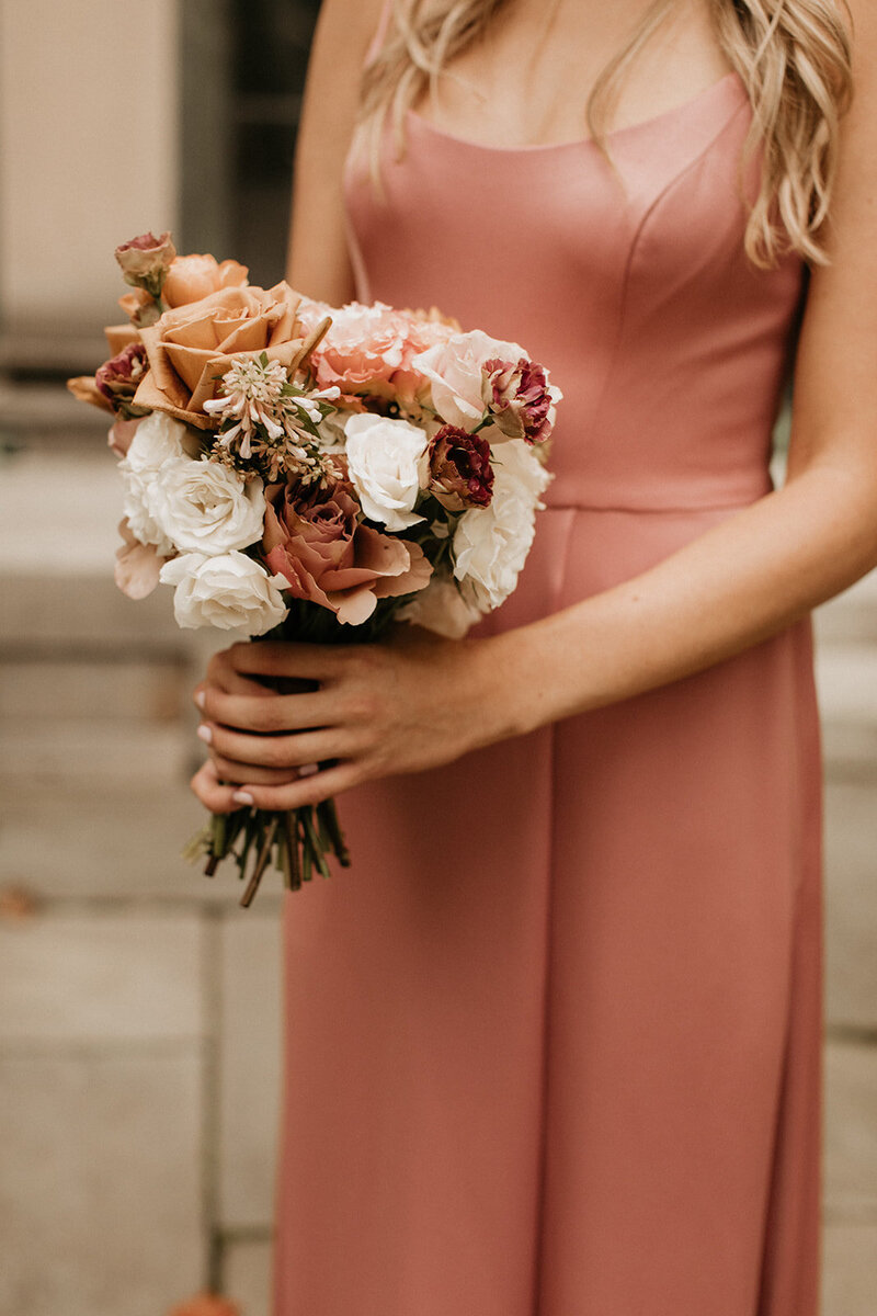 187_Avery_Alec_Wedding_8.21.21-867