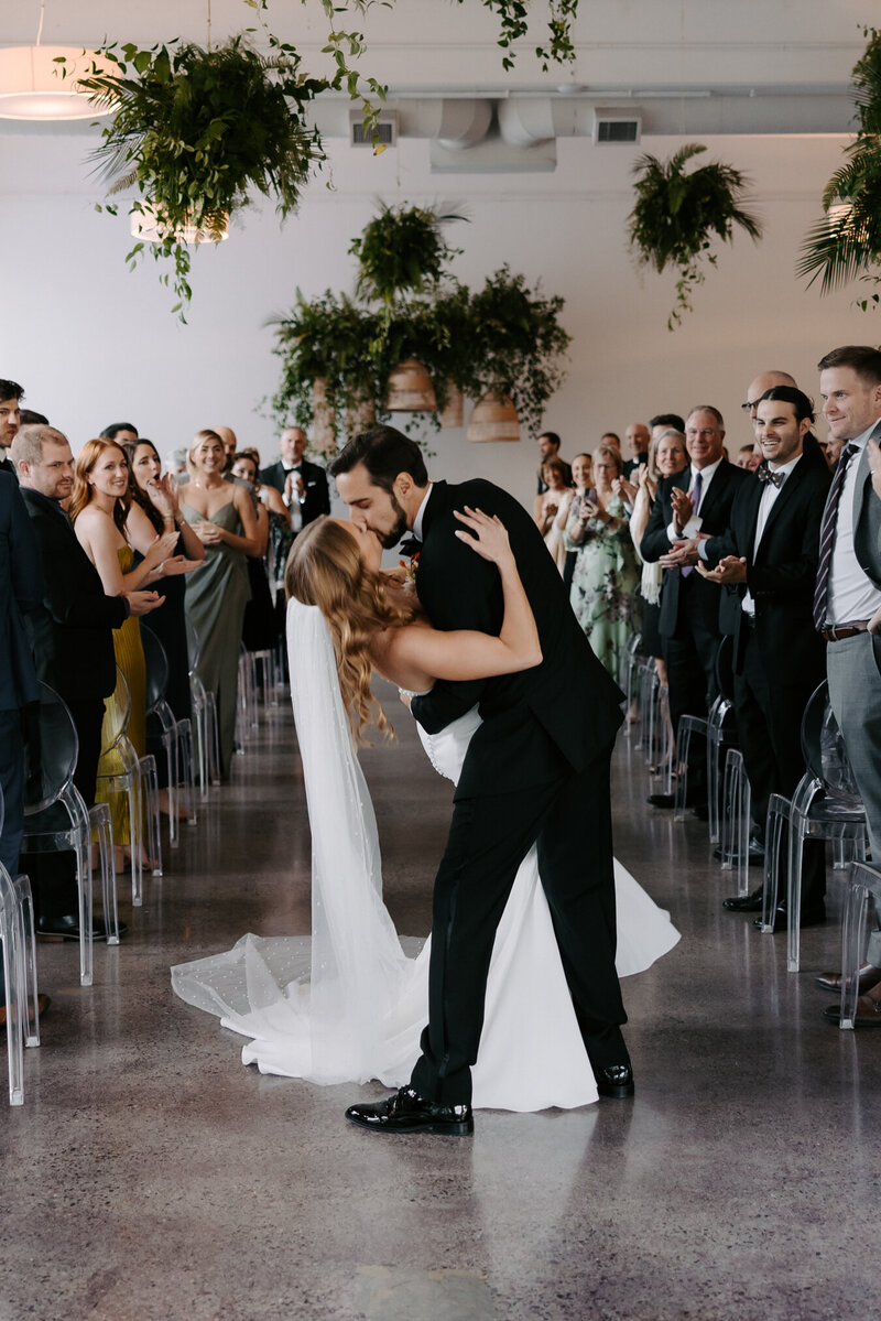 MLPS modern wedding-105