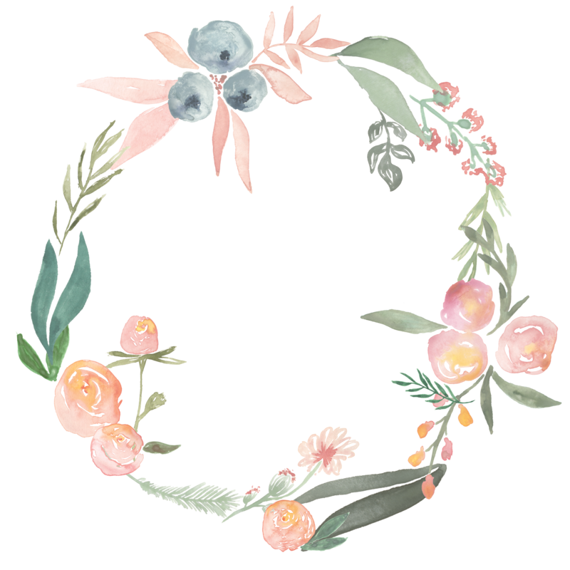 Wreaths-05