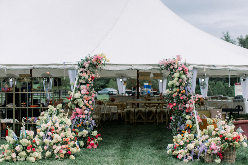 Salamander-Middleburg-South-Asian-Wedding-211