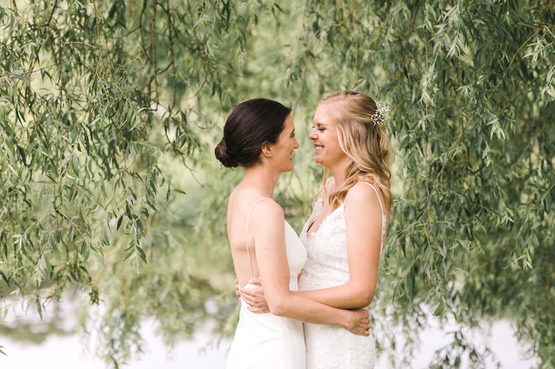 L + K - Wedding (Ellen Sargent Photography)-228