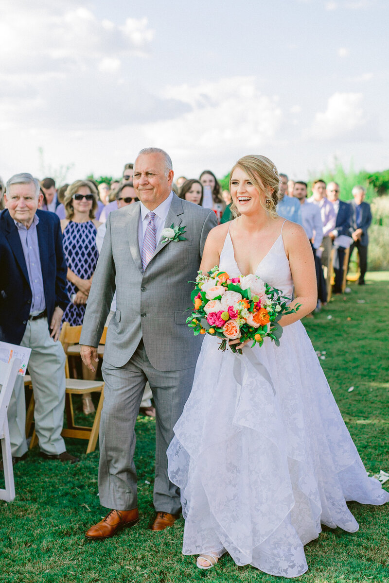 ashtyn-lincoln-wedding-contigo-ranch-frederickburg-74