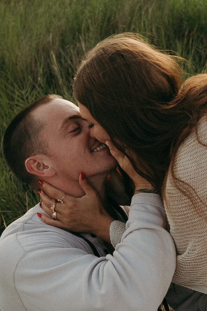 Jacksonville Couples Photos-96