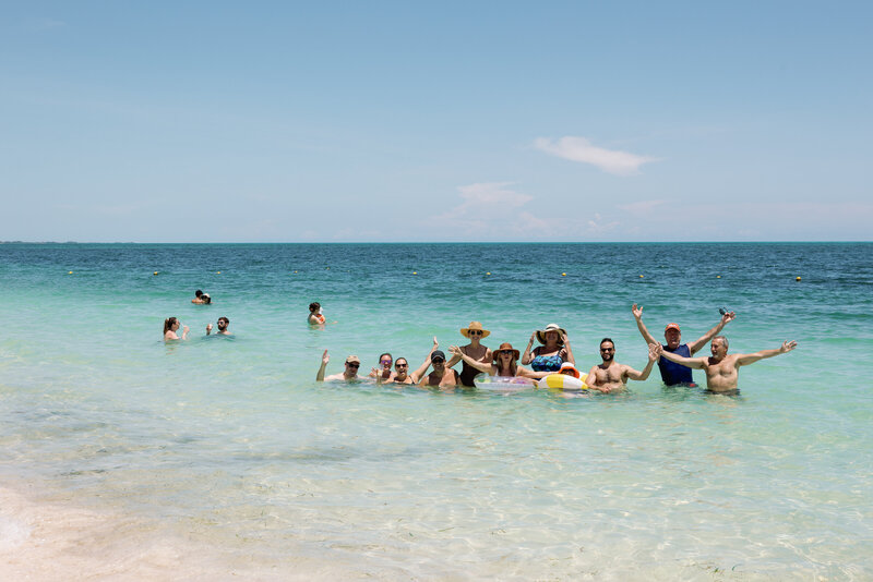 HM Cancun Wedding-103