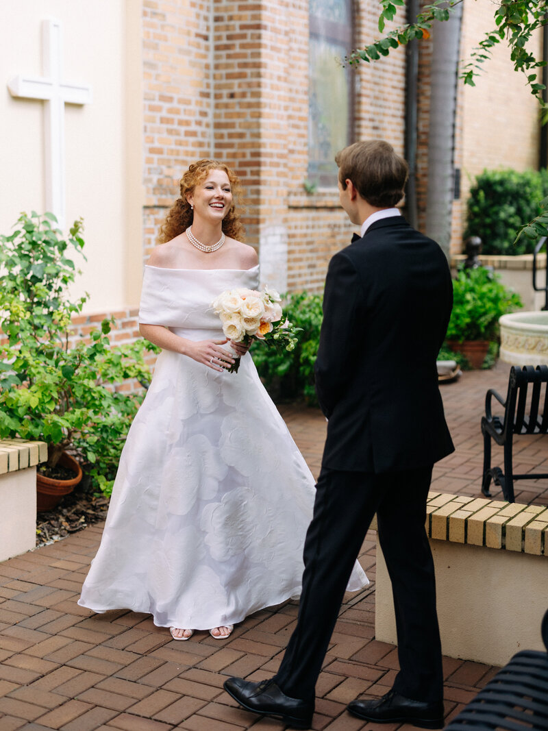 tampa-yacht-club-wedidng-tampa-wedding-photographer-jake-ford-photography-hannah-brians-wedding - 029