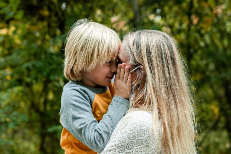alexandria_virginia_family_photographer_kellyloss_098