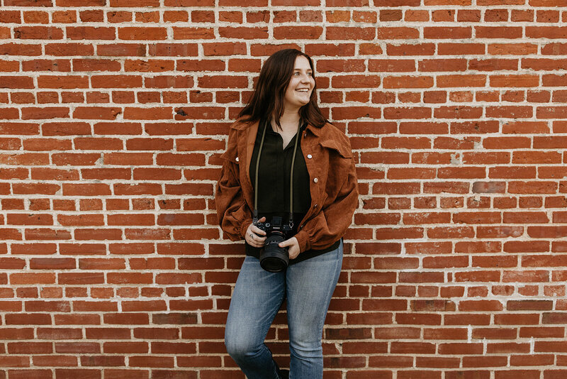 Kayla_Lavallee_Headshots_3.22.22-35