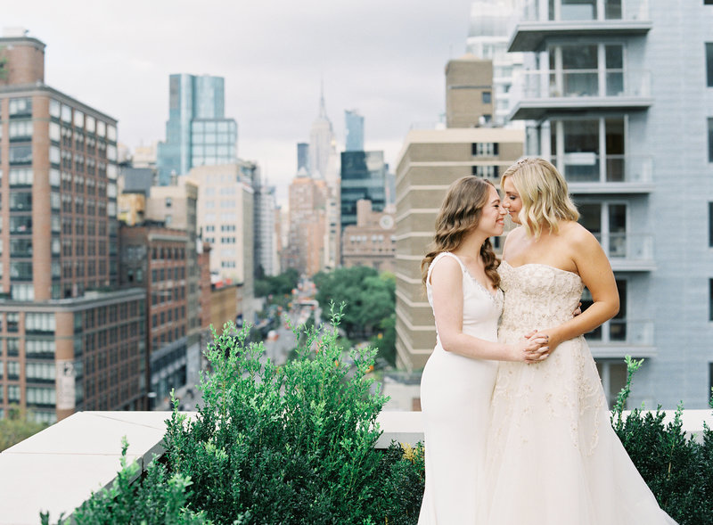 10_Bowery-Hotel-New-Tork-Same-Sex-Wedding