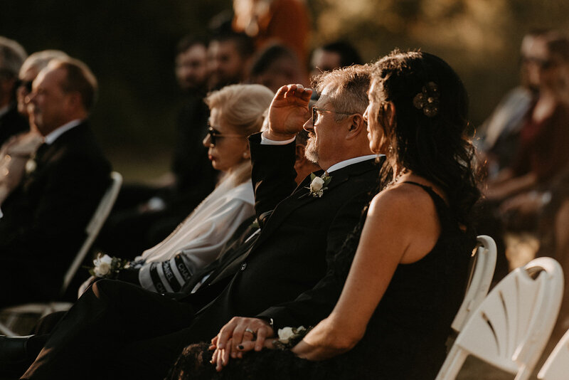 Sabrina_Sebastian_Wedding_Blog_9.18.20_171