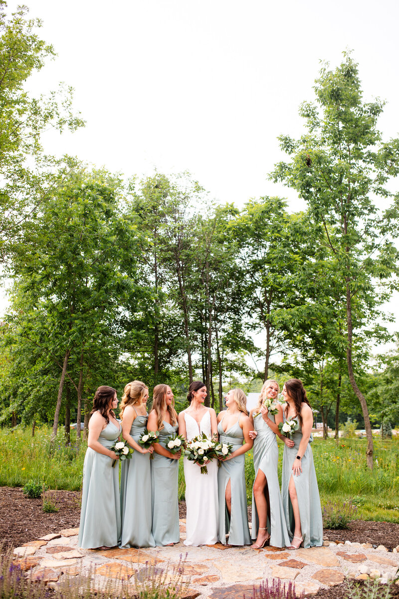 timmons_highlights-90