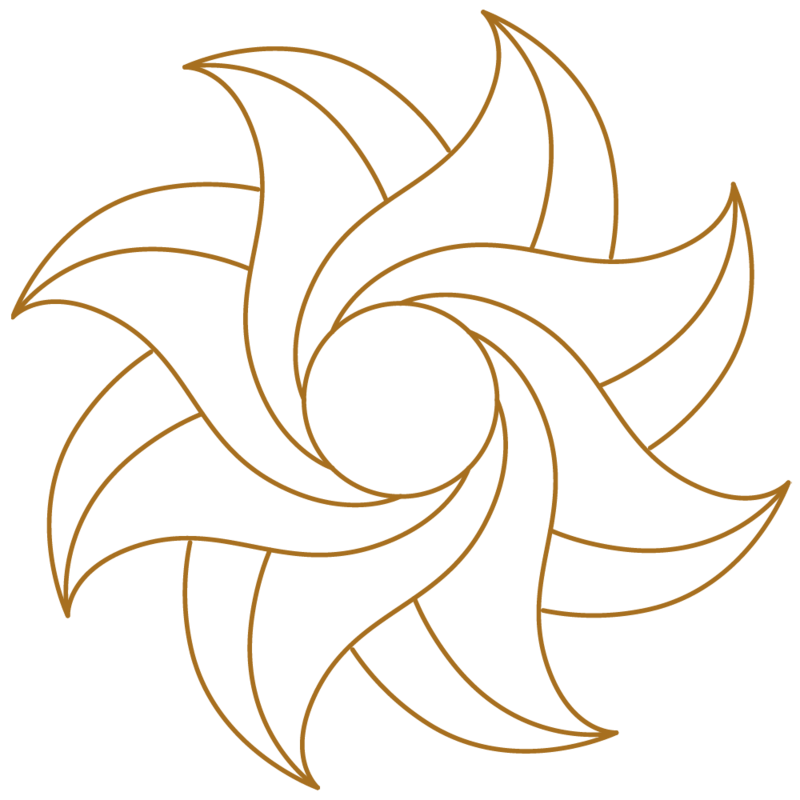 sun-15