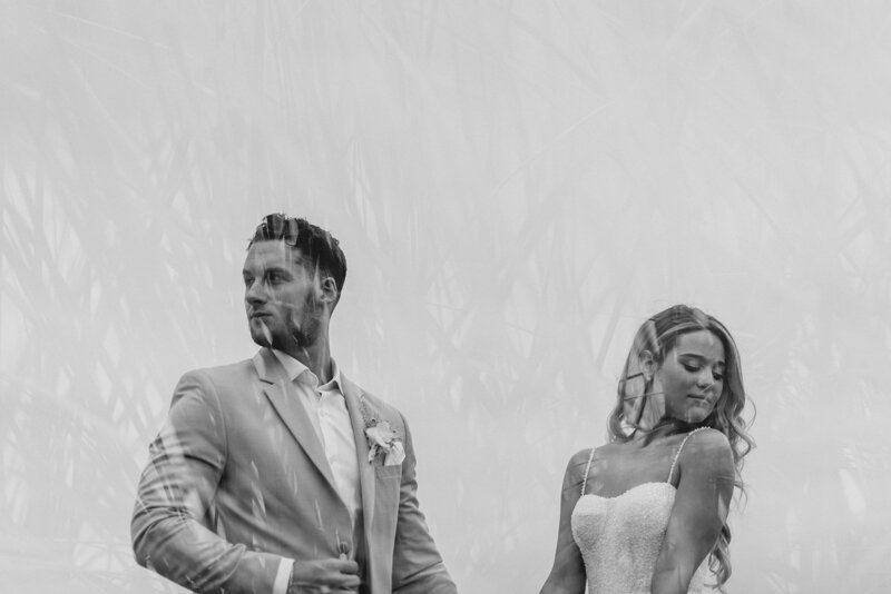 Hannah_Andrew_Wedding_Blog_6.12.21-00140